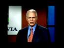 Wachovia Strategist on Fed action