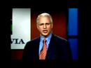 Wachovia Strategist on Fed action