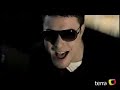 Disimulalo - Magnate