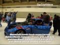Motor Trend International Auto Show, Baltimore, MD, US - Picture