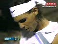 djokovic-beats-federer-in-montreal.html