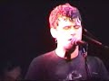 Brand New - Mix Tape (live) Brand New - Mix Tape (live)