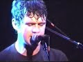 Brand New - Mix Tape (live)
