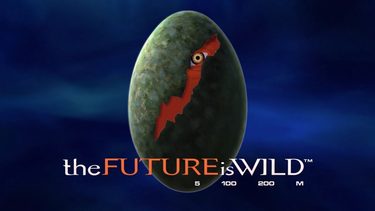 trailer-preview