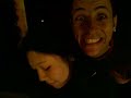 vampiro doidao  :P
