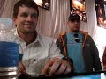 Annette Obrestad vs. Marcus Tandler