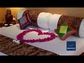 Novotel Lombok