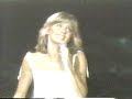 Olivia Newton John - Have You Never Been Mellow Olivia Newton John - Have You Never Been Mellow