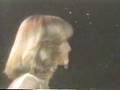 Video Olivia Newton-John : Have You Never Been Mellow