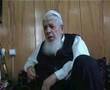 Mehmet K�rk�nc� Hocaefendi Nurforumda!