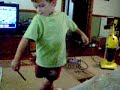 kungfufighting