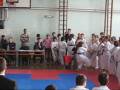 videos de Karate turnir 2008-Natalija.wmv