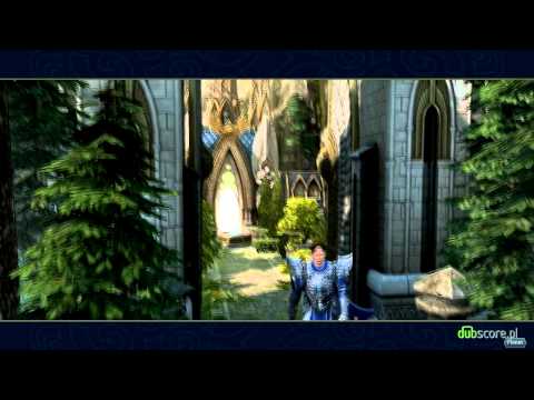 Might & Magic Heroes VI - DubRecenzja