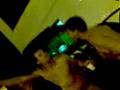 Fds em T.B