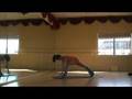 Elsie-s-Yoga-Tips-Ho