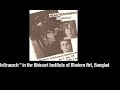 HEAD RESONANCE Company-The sound research project