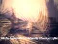 HEAD RESONANCE Company-The sound research project
