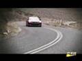 Review-Nissan-GT-R