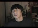 conclusion-to-mosquitoes-ninja-forgive.html