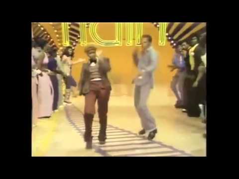 JoioDJ feat Janinne Johnson - My Discotec (JoioDJ to Disco Classic mix)