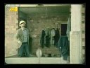 Funniest Greek Spots: Zwi politikou mixanikou Funniest Greek Spots: Zwi politikou mixanikou