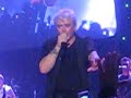 air supply concert in manila june 2008