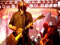 DBT - The Man I Shot DBT - The Man I Shot