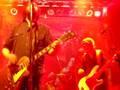 DBT-The-Man-I-Shot