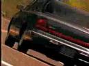 1997 Oldsmobile Eighty Eight