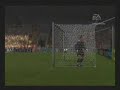 FIFA 06:FASTEST GOAL