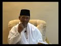 AQJ1DVD2S3 : Umat Islam & Ilmu Tauhid