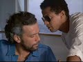 Miami Vice: Calderone\
