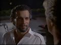calderone is back... and he's out for revenge.