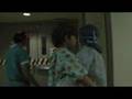 Billy's Anesthesia featuring Dr. Dinner (AnesthesiaMD)