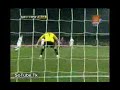 Barca 2 Madrid 0 Resumen completo 13/12/08