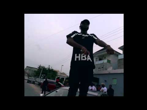 YouTube Preview Image