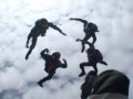 Voir la vidéo