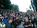 AFC-Fanblock