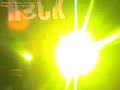 MANIZALES GRITA ROCK 2008 1280 ALMAS SANTIAGO PEREZ SONIDO