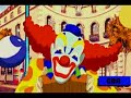 Video Game Take-Out Episode 17: Broken Sword