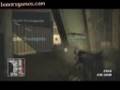 BF: Bad Company - Ch. 03 - Crossing Over [4/4]