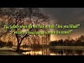 Surah Qaf by Ibrahim Al-Jibreen