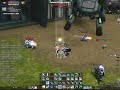ThekinG siege kit hacking, Lethal God