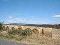 Cevennes Cevennes