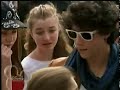JONAS BROTHERS - LIVING THE DREAM EP. 15 \"DREAM ON\" [[FULL HQ]]