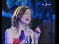 Giulia Ottonello_Noi lo chiamavamo amore
