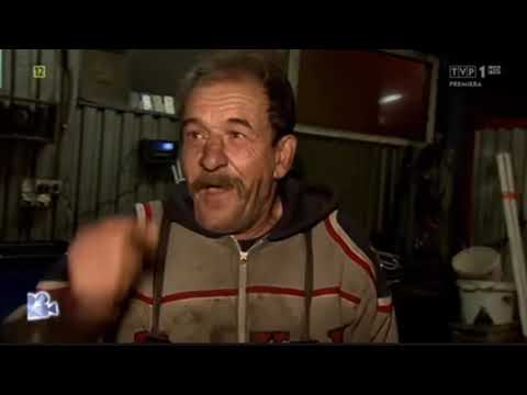 EKSPERT RADZI – CZY POTRZEBUJESZ KOBIETY?