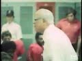 Ohio State OWNS Michigan