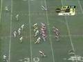 Ohio State OWNS Michigan