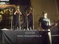 Los Calzones-Ecatepec-Levanten las copas-www.lakazadelska.tk